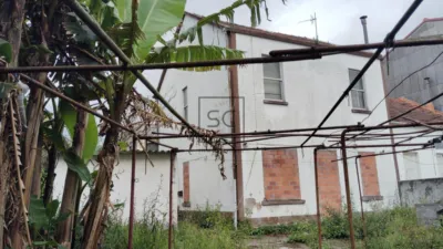 Casa en calle de Cabalo Branco photo 4