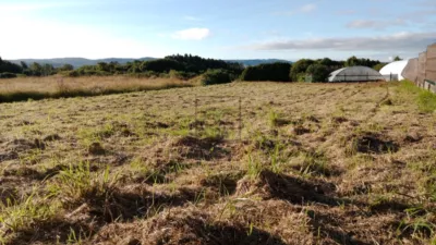 Terreno en venta en Rúa San Victorio - Vista 3