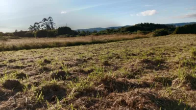 Terreno en venta en Rúa San Victorio - Vista 4