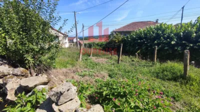 Stone House in Solveira photo 10