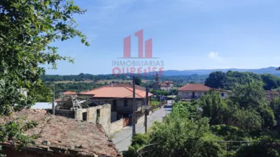 Stone House in Solveira photo 11