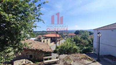 Stone House in Solveira photo 12