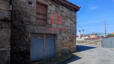 Stone House in Solveira photo 5