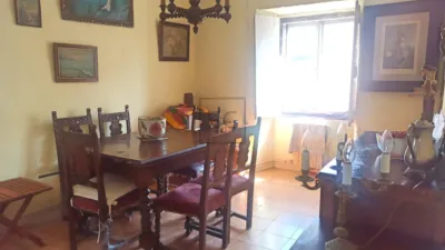 Chalet en venta en Calle 19 Febreiro - Vista 4