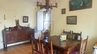 Chalet en venta en Calle 19 Febreiro - Vista 5