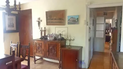 Chalet en venta en Calle 19 Febreiro - Vista 6