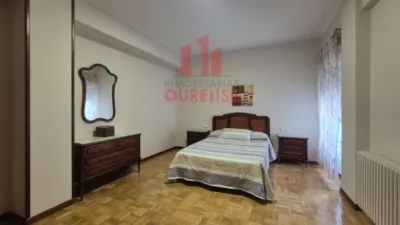 Piso en alquiler en Carballeira, Posío (Ourense Capital) de 800 €<span>/mes</span>