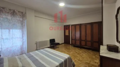 Piso en alquiler en Carballeira, Posío (Ourense Capital) de 800 €<span>/mes</span>
