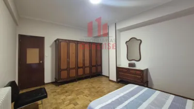 Piso en alquiler en Carballeira, Posío (Ourense Capital) de 800 €<span>/mes</span>