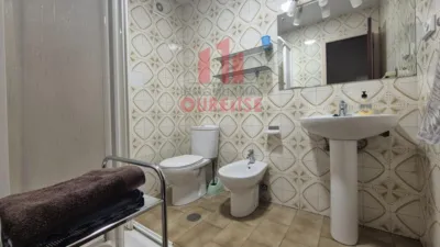 Piso en alquiler en Carballeira, Posío (Ourense Capital) de 800 €<span>/mes</span>