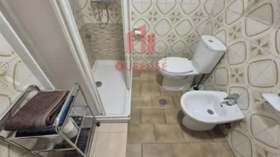Piso en alquiler en Carballeira, Posío (Ourense Capital) de 800 €<span>/mes</span>