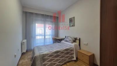 Piso en alquiler en Carballeira, Posío (Ourense Capital) de 800 €<span>/mes</span>