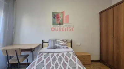 Piso en alquiler en Carballeira, Posío (Ourense Capital) de 800 €<span>/mes</span>