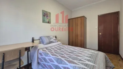 Piso en alquiler en Carballeira, Posío (Ourense Capital) de 800 €<span>/mes</span>