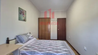 Piso en alquiler en Carballeira, Posío (Ourense Capital) de 800 €<span>/mes</span>