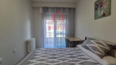 Piso en alquiler en Carballeira, Posío (Ourense Capital) de 800 €<span>/mes</span>