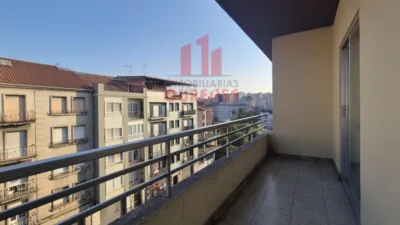 Piso en alquiler en Carballeira, Posío (Ourense Capital) de 800 €<span>/mes</span>