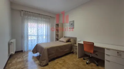 Piso en alquiler en Carballeira, Posío (Ourense Capital) de 800 €<span>/mes</span>