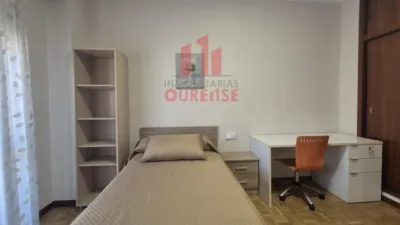 Piso en alquiler en Carballeira, Posío (Ourense Capital) de 800 €<span>/mes</span>