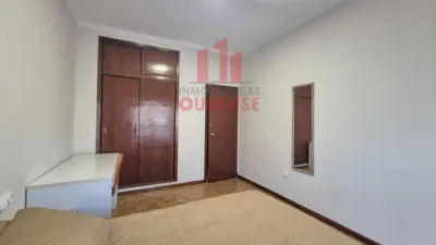 Piso en alquiler en Carballeira, Posío (Ourense Capital) de 800 €<span>/mes</span>