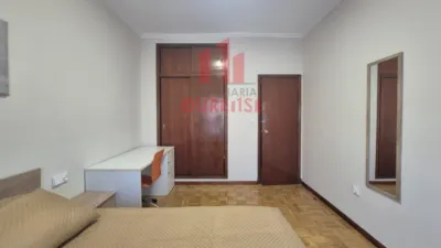 Piso en alquiler en Carballeira, Posío (Ourense Capital) de 800 €<span>/mes</span>