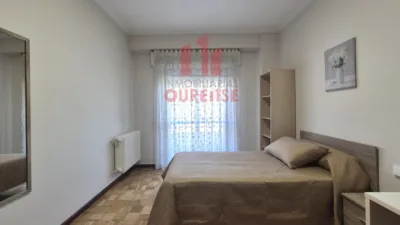 Piso en alquiler en Carballeira, Posío (Ourense Capital) de 800 €<span>/mes</span>