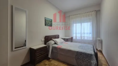 Piso en alquiler en Carballeira, Posío (Ourense Capital) de 800 €<span>/mes</span>