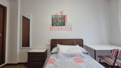 Piso en alquiler en Carballeira, Posío (Ourense Capital) de 800 €<span>/mes</span>