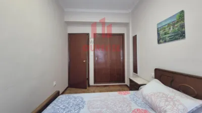 Piso en alquiler en Carballeira, Posío (Ourense Capital) de 800 €<span>/mes</span>