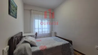 Piso en alquiler en Carballeira, Posío (Ourense Capital) de 800 €<span>/mes</span>