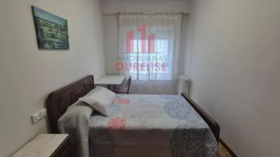 Piso en alquiler en Carballeira, Posío (Ourense Capital) de 800 €<span>/mes</span>