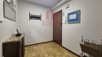 Piso en alquiler en Carballeira, Posío (Ourense Capital) de 800 €<span>/mes</span>