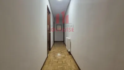 Piso en alquiler en Carballeira, Posío (Ourense Capital) de 800 €<span>/mes</span>