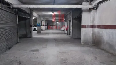 Piso en alquiler en Carballeira, Posío (Ourense Capital) de 800 €<span>/mes</span>