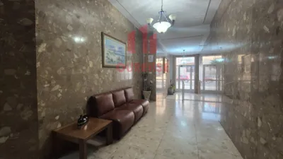 Piso en alquiler en Carballeira, Posío (Ourense Capital) de 800 €<span>/mes</span>