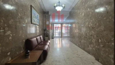 Piso en alquiler en Carballeira, Posío (Ourense Capital) de 800 €<span>/mes</span>