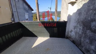 House in Castrelo de Miño photo 10