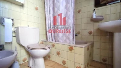 House in Castrelo de Miño photo 12