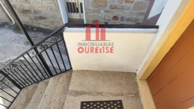 House in Castrelo de Miño photo 13