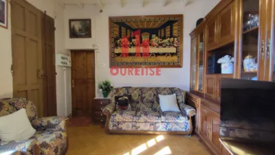 House in Castrelo de Miño photo 15