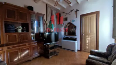 House in Castrelo de Miño photo 16