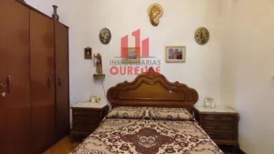 House in Castrelo de Miño photo 19