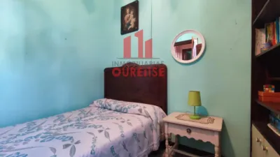 House in Castrelo de Miño photo 26