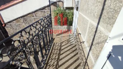 House in Castrelo de Miño photo 29
