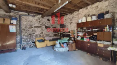 House in Castrelo de Miño photo 30
