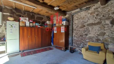 House in Castrelo de Miño photo 31