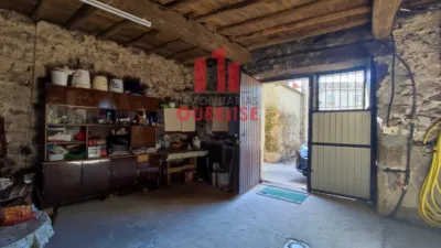House in Castrelo de Miño photo 32