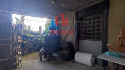 House in Castrelo de Miño photo 35