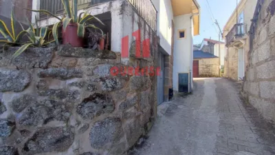 House in Castrelo de Miño photo 3