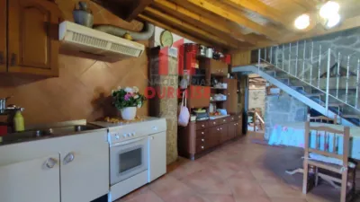 House in Castrelo de Miño photo 4